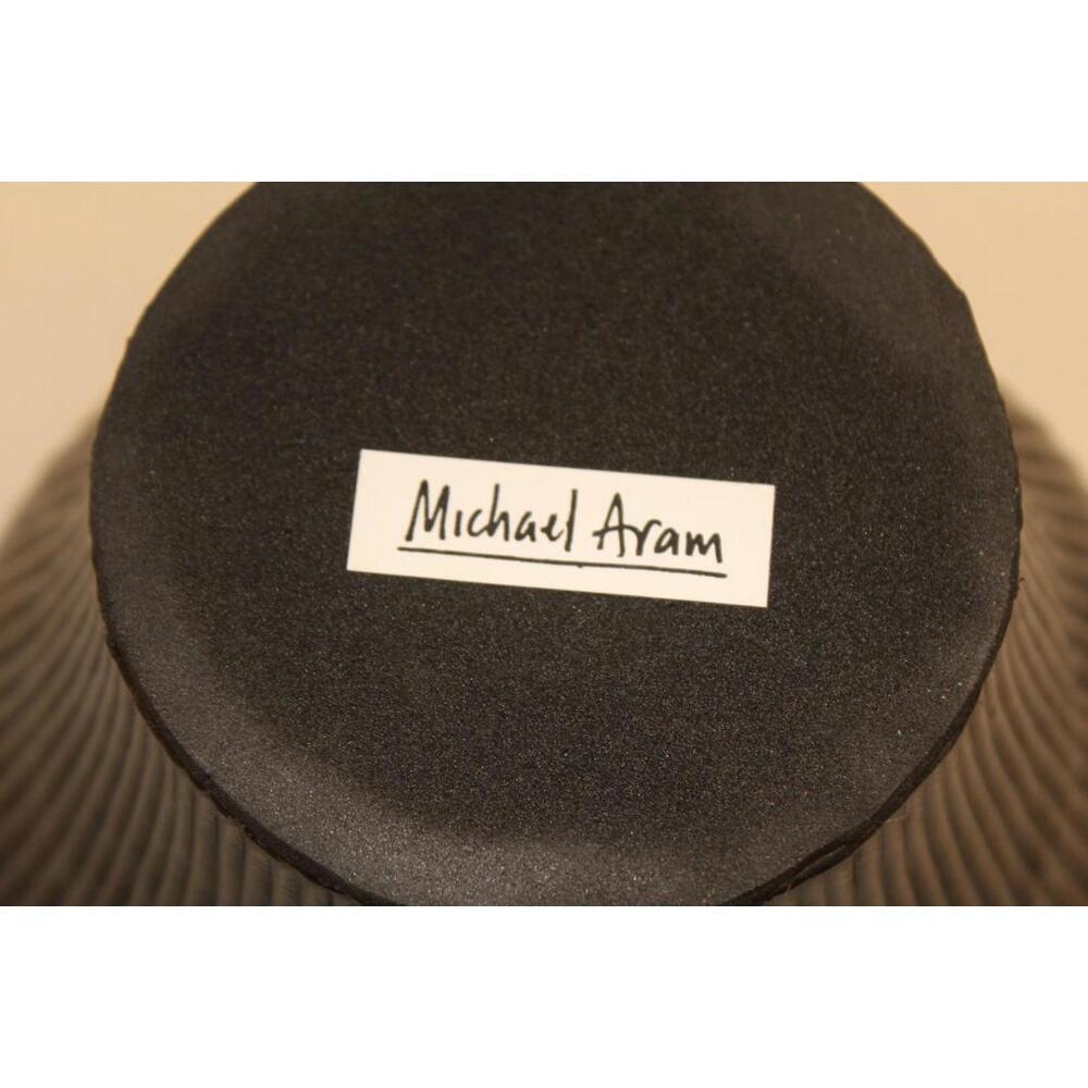 Michael Aram Studio Africa Bowl - Picture 6 of 9